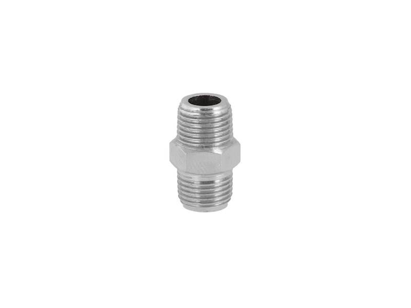 AIRPRESS NYPEL 1/8" 37510