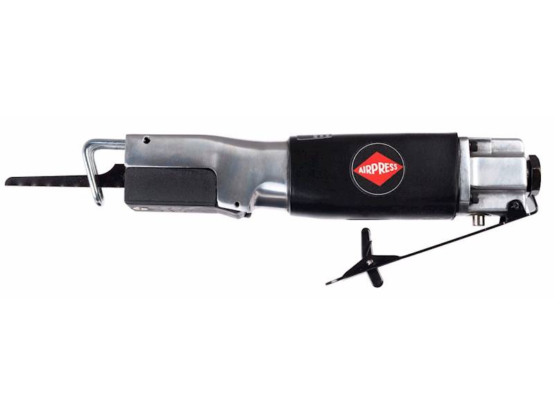 AIRPRESS PIŁA DO METALU 45496