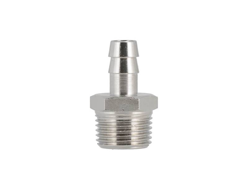 AIRPRESS PRZYŁĄCZE 1/2' - 10MM W BLISTRZE 
