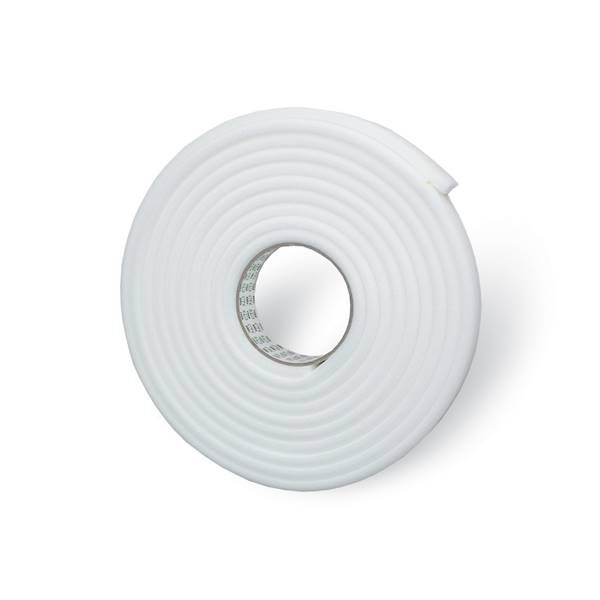 BOLL GĄBKA MULTI 25MM X 5M