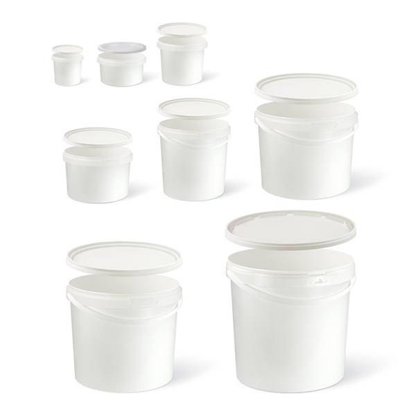 BOLL POJEMNIK PP 0,55L