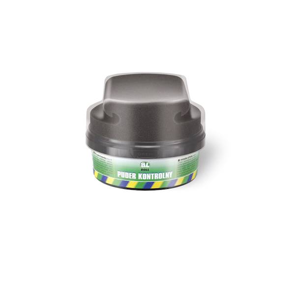 BOLL PUDER KONTROLNY 300 ML