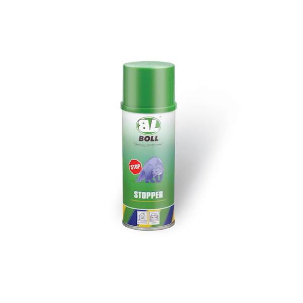 BOLL STOPPER SPRAY 400ML