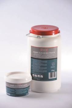 TROTON PASTA DO MYCIA RĄK 0,45KG