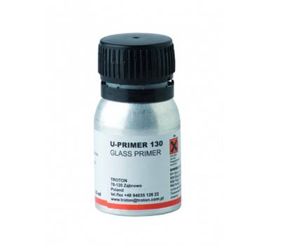 TROTON PODKŁAD DO KLEJU 30ML
