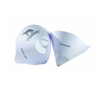 TROTON SITKO 190UM    1 SZT.