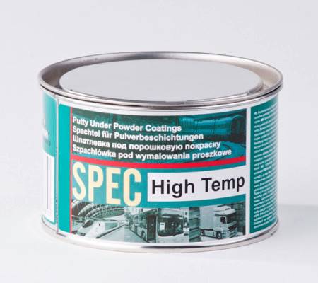 TROTON SZP. HIGH TEMP 0,5KG 