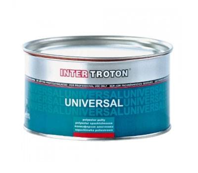 TROTON SZPACHLÓWKA UNIWERSALNA 1KG