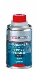 TROTON UTW. DO POD.EPOX 1:10 1KG