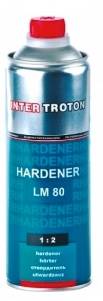 TROTON UTW.DO LAKIERU MS 0,5L  1:2