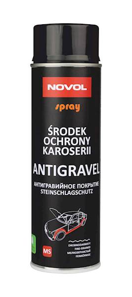 NOVOL ANTIGRAVEL HS Ś.O.K. 5OOML