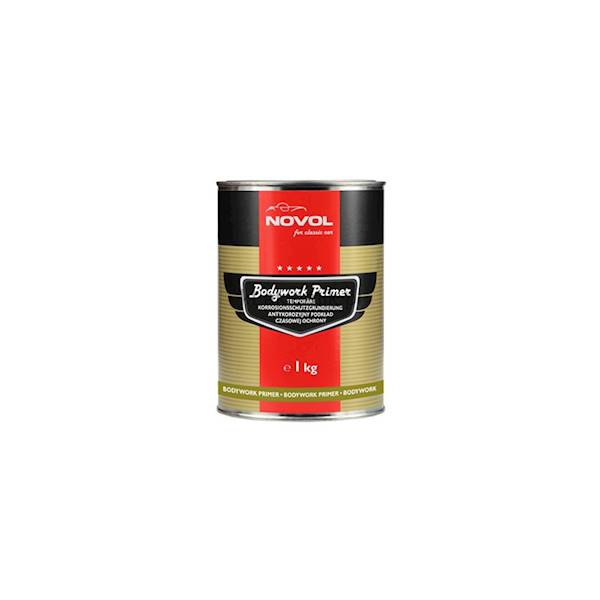 NOVOL CC BODYWORK PRIMER 1 KG