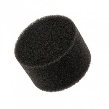 FLEXI GĄBKA POLERSKA RZEP 32MM X-SLIM BLACK