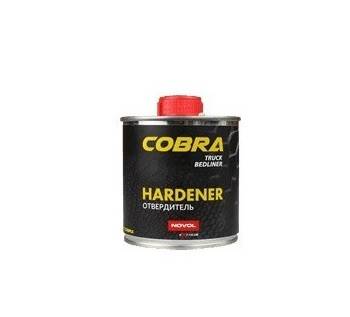 NOVOL COBRA UTWARDZACZ 0,2L