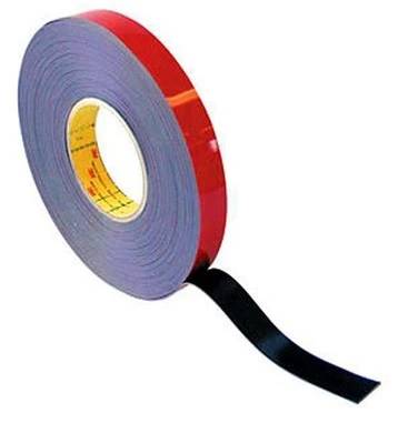 3M TAŚMA DWUSTRONNA 9MM 80319 PT1100