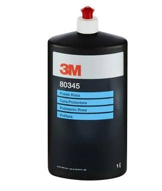 3M MLECZKO POLERSKIE POLISH ROSA WOSK