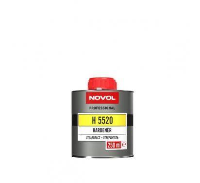 NOVOL UTWARDZACZ H5520 0,2L 