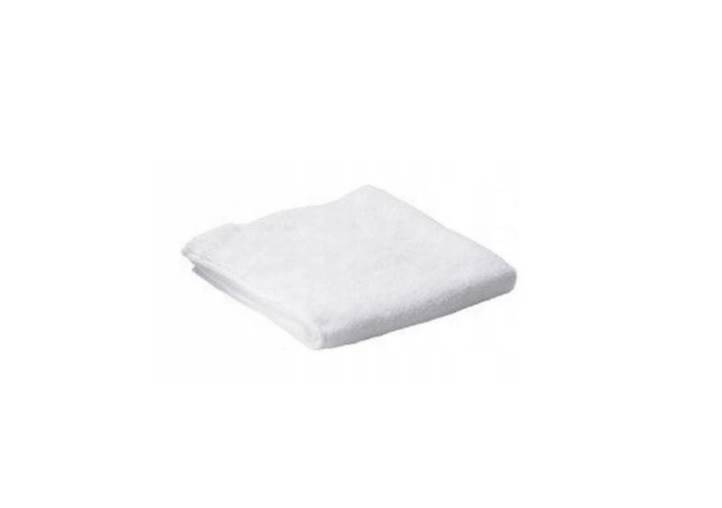 SHINY GARAGE LEATHER CLEANING CLOTH 40X40CM 300G