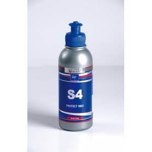 SEALINE S4 SPEED WAX 250ML