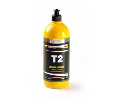 BRAYT T2  ANTIHOLOGRAM 1KG 