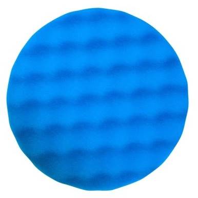 3M GĄBKA NIEBIESKA PERFECT-IT 150MM 50388 1SZT