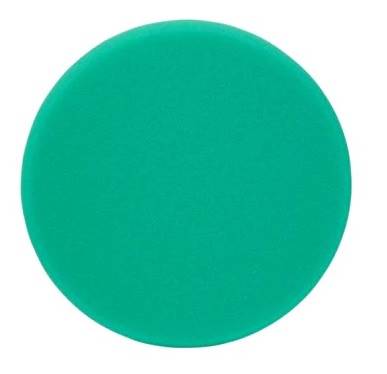 3M GĄBKA ZIELONA PERFECT-IT 150MM 50487 1szt