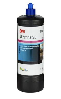 3M MLECZKO POLERSKIE KOREK GRANATOWY 1l 50383 ULTR