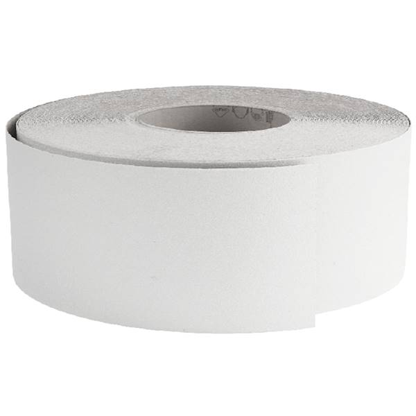 INDASA PAPIER ROLKA 75X50 P180
