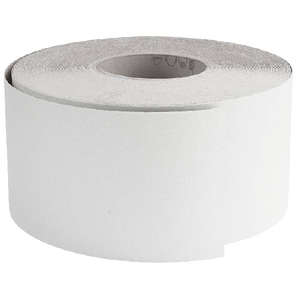 INDASA PAPIER ROLKA 115X50 P240