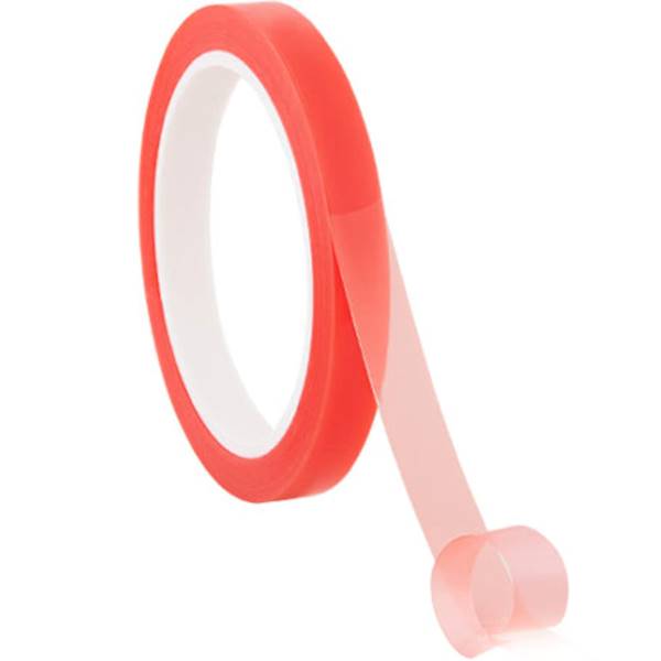 INDASA TAŚMA FAST FIX SZYBKOWIĄŻĄCA 19MM X 10M
