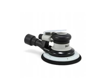 INDASA SZLIFIERKA PNEUMATYCZNA 150MM 5MM