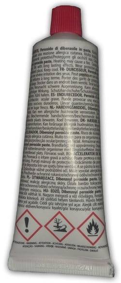 POLFILL UTWARDZACZ DO SZPACHLÓWKI REICHEM 50G