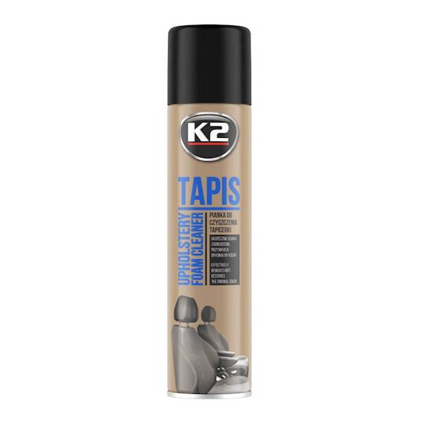 K2 TAPIS 600ML