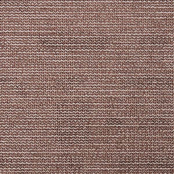 MIRKA ABRANET 70x198 GR.80   1SZT.