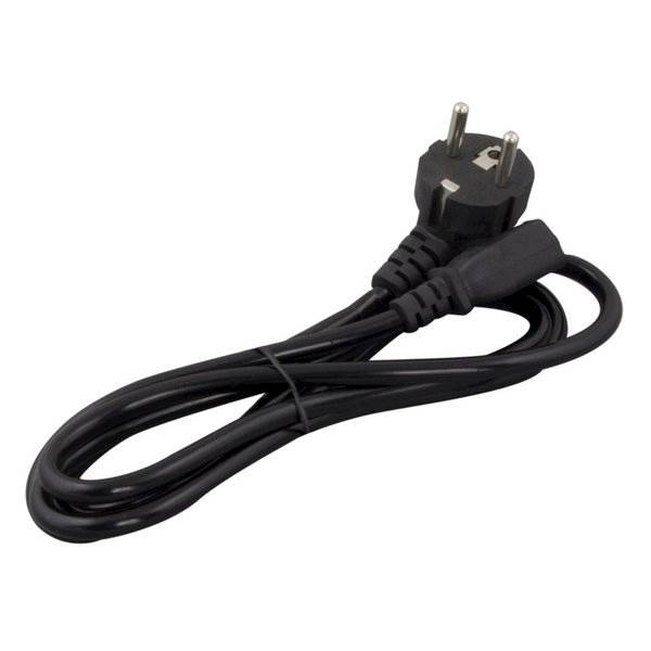 MIRKA KABEL CE 230V DEROS