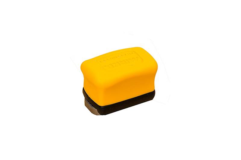 MIRKA PILNIK 20X42MM
