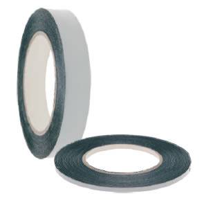 NOVOL TAŚMA DWUSTRONNA 12MM/5M