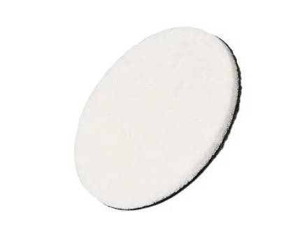 FLEXI DYSK POLERSKI 130MM RAYON DO SZKŁA RZEP