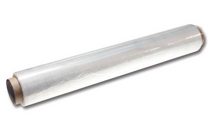 S FOLIA STRETCH S-47680 1,3KG