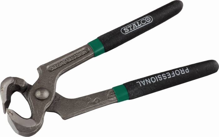 S OBCĘGI 180MM DO GWOŹDZI S-14327