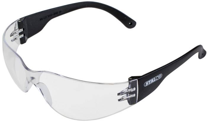 S OKULARY OCHRONNE PARROT S-44201