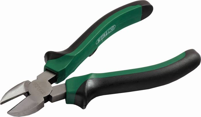 S OBCINACZKI BOCZNE 180MM S-14017