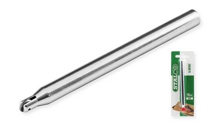 S NÓŻ DO CIĘCIA GLAZURY 8MM WYMIENNY S-38162
