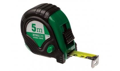S MIARA GUMOWANA 5M S-10205