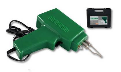 S LUTOWNICA 100W TRANSFORMATOROWA S-21610