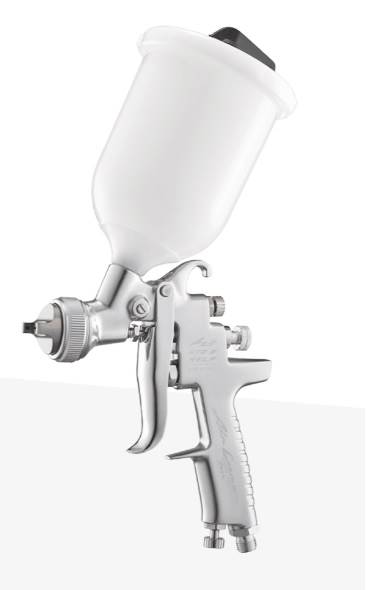 IWATA AZ3 HTE2 AV 1,3MM