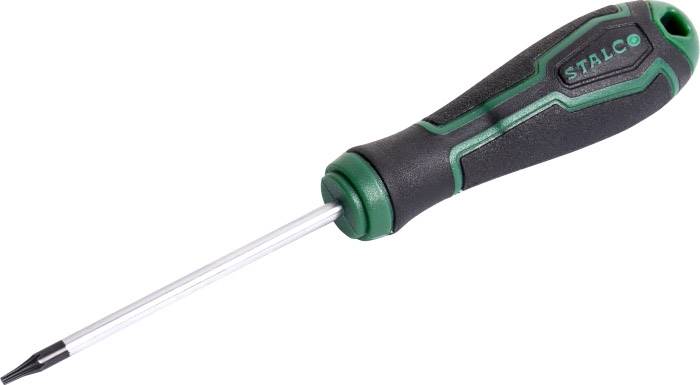 S WKRĘTAK TORX T30X100 S-12047
