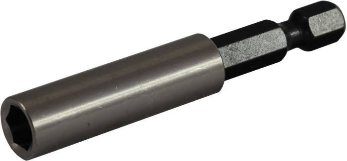 S UCHWYT MAGNE.60MM S-13550