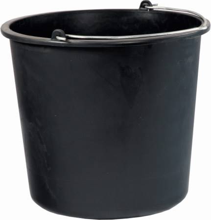 S WIADRO 20L S-37822