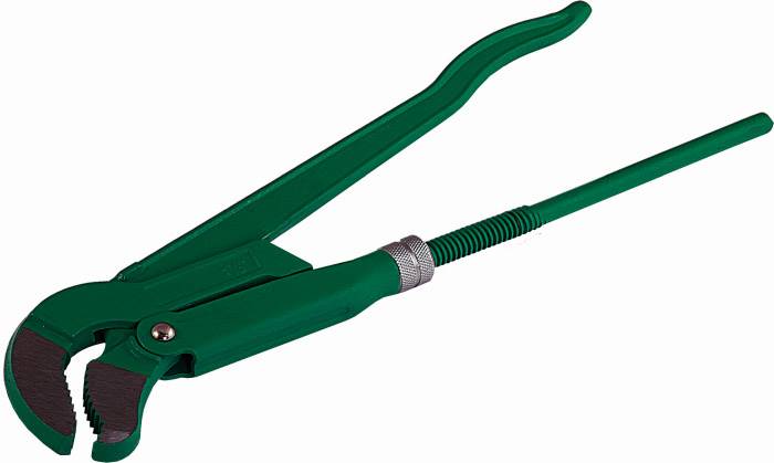 S CĘGI DO RUR 1,5" S-15002